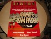 Kampf um Rom I,  Sylva Koscina,  Orson Welles, Ingrid Brett,